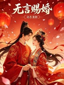 无言赐婚