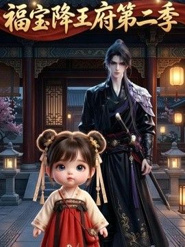 福宝降王府第二季