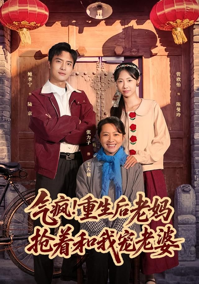 黑律师的痴情 世界上最沉重的纯爱