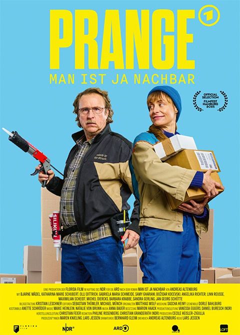 速递情缘封面图