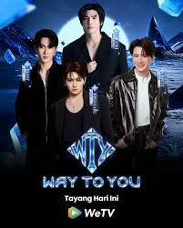 致命婚姻：美国逆伦案之谜