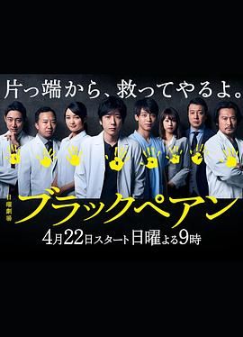 黑色止血钳 黑色止血钳