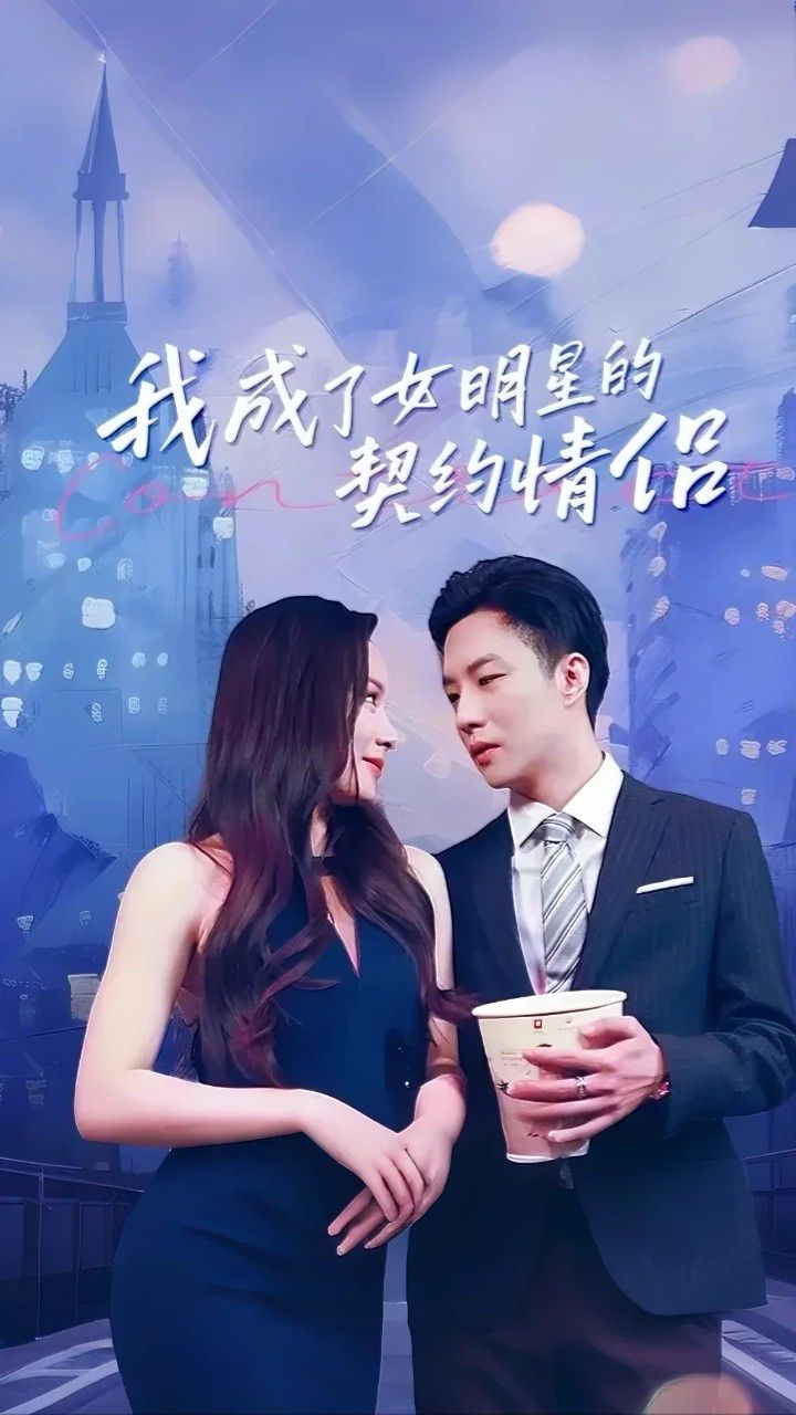 辛普森一家第二十六季