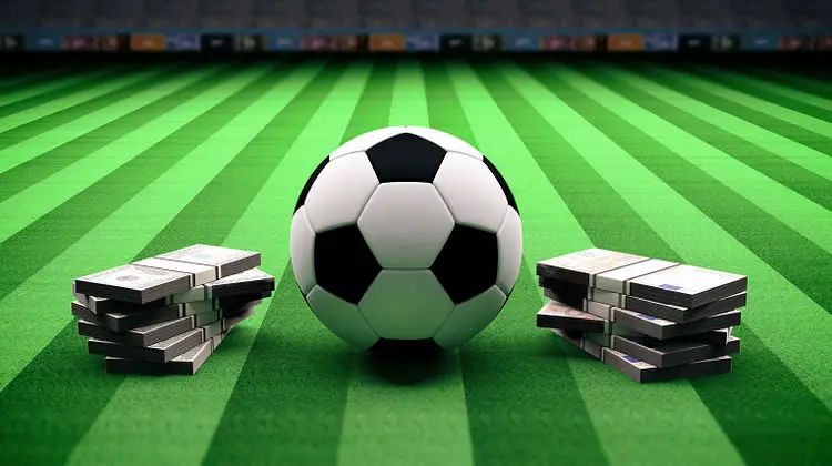 11月27日25-26赛季德甲联赛 RB莱比锡VS云达不莱梅