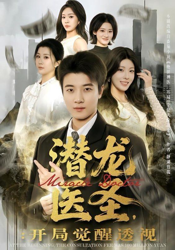 芝加哥警署 第十二季