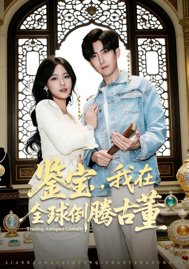 11月26日25-26赛季意甲联赛 那不勒斯VS亚特兰大