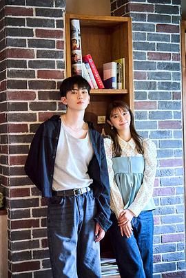 [searchlist:name]