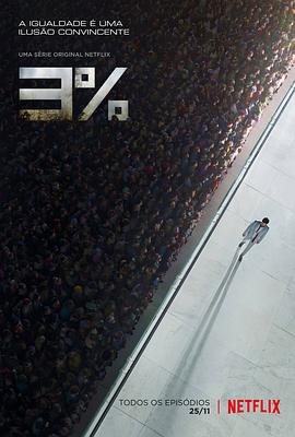 3% 第一季 3% 第一季