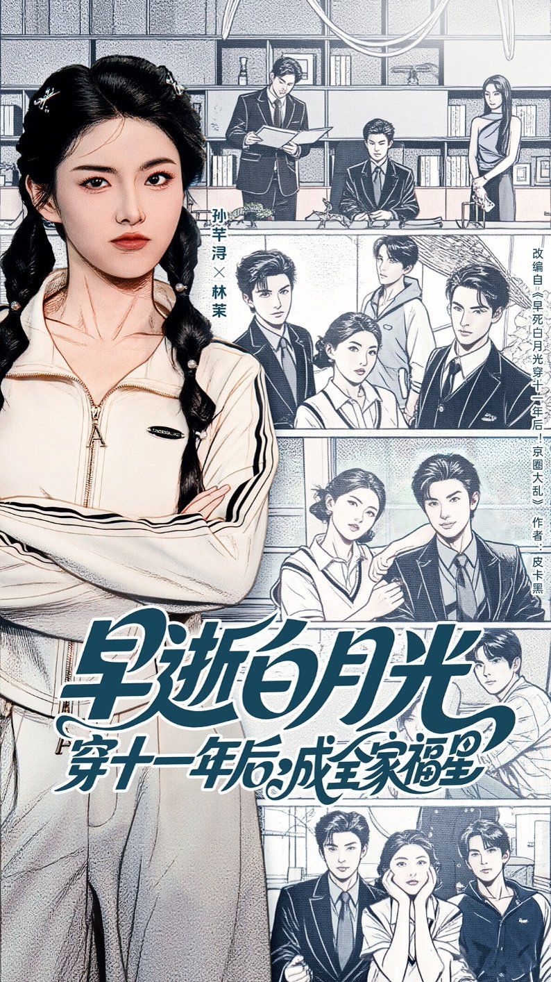 [searchlist:name]