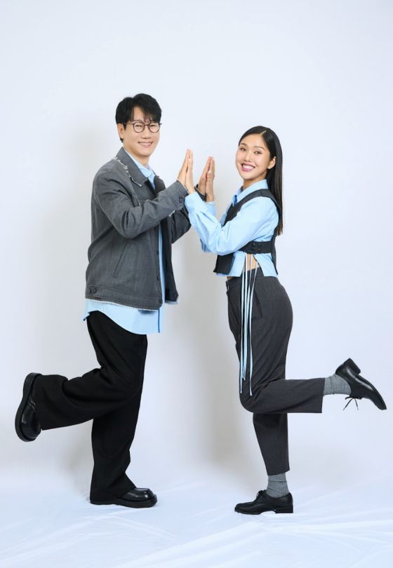 晚学徒池氏 - 综艺 2026