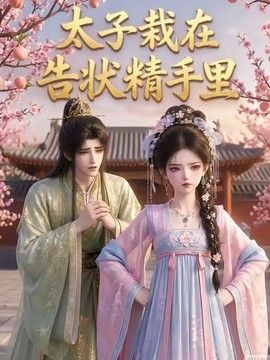太子栽在告状精手里