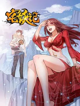 [searchlist:name]