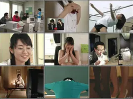 実写版まいっちんぐマチコ先生ビバ!モモカちゃん!!